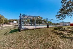 1118 Lonesome, Canyon Lake, TX 78133 - Photo 28