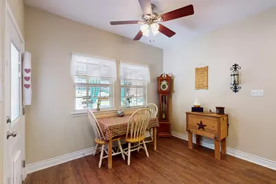 1118 Lonesome, Canyon Lake, TX 78133 - Photo 16