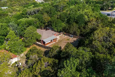 1118 Lonesome, Canyon Lake, TX 78133 - Photo 2