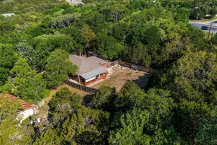 1118 Lonesome, Canyon Lake, TX 78133 - Photo 2