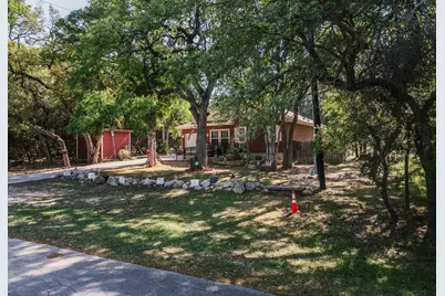 1118 Lonesome, Canyon Lake, TX 78133 - Photo 4