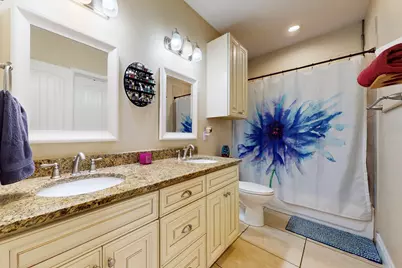 1118 Lonesome, Canyon Lake, TX 78133 - Photo 18