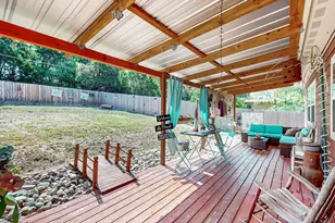 1118 Lonesome, Canyon Lake, TX 78133 - Photo 22