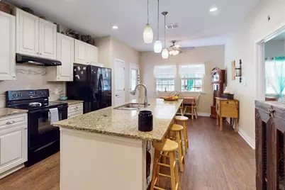 1118 Lonesome, Canyon Lake, TX 78133 - Photo 14