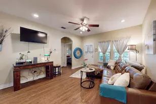 1118 Lonesome, Canyon Lake, TX 78133 - Photo 10