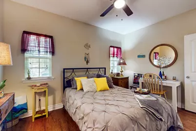 1118 Lonesome, Canyon Lake, TX 78133 - Photo 20