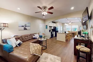 1118 Lonesome, Canyon Lake, TX 78133 - Photo 12