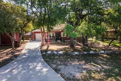 1118 Lonesome, Canyon Lake, TX 78133 - Photo 4
