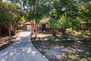 1118 Lonesome, Canyon Lake, TX 78133 - Photo 4