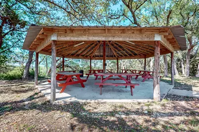 1118 Lonesome, Canyon Lake, TX 78133 - Photo 30