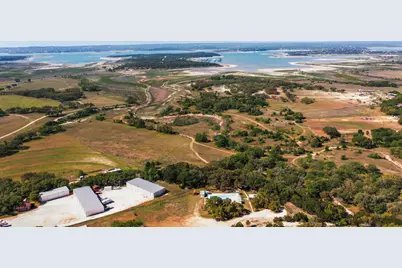 1118 Lonesome, Canyon Lake, TX 78133 - Photo 8