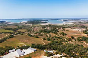 1118 Lonesome, Canyon Lake, TX 78133 - Photo 8