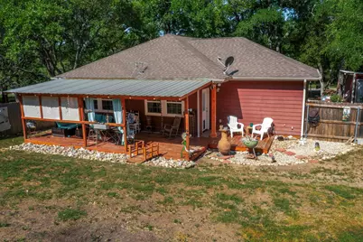 1118 Lonesome, Canyon Lake, TX 78133 - Photo 6