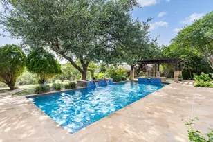 2906 Padina Dr, Austin, TX 78733 - Photo 24