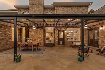 2906 Padina Drive, Austin, TX 78733 - Photo 30