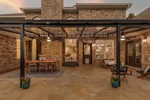 2906 Padina Dr, Austin, TX 78733 - Photo 30