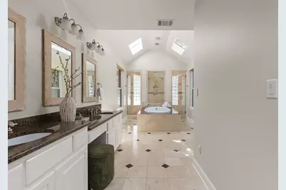2906 Padina Drive, Austin, TX 78733 - Photo 12