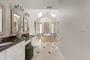 2906 Padina Dr, Austin, TX 78733 - Photo 12