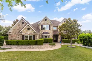 2906 Padina Dr, Austin, TX 78733 - Photo 2