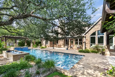 2906 Padina Drive, Austin, TX 78733 - Photo 28