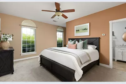 2906 Padina Drive, Austin, TX 78733 - Photo 22