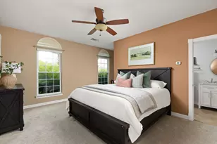 2906 Padina Dr, Austin, TX 78733 - Photo 22