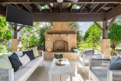 2906 Padina Drive, Austin, TX 78733 - Photo 26