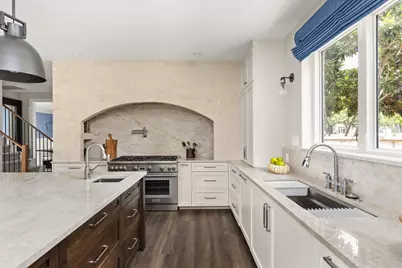 2906 Padina Drive, Austin, TX 78733 - Photo 8