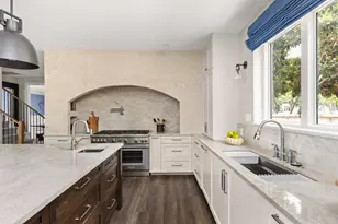 2906 Padina Dr, Austin, TX 78733 - Photo 8