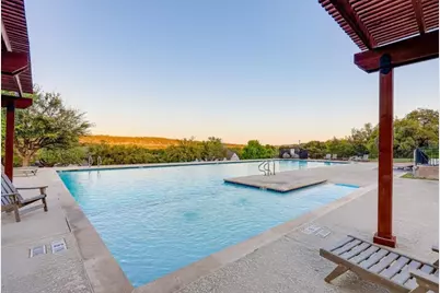 2906 Padina Drive, Austin, TX 78733 - Photo 38