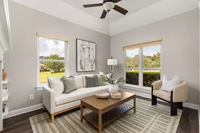 2906 Padina Drive, Austin, TX 78733 - Photo 14