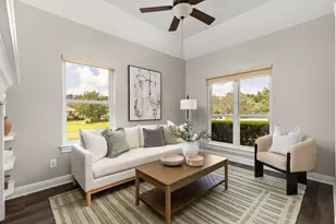 2906 Padina Dr, Austin, TX 78733 - Photo 14