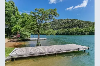 2906 Padina Drive, Austin, TX 78733 - Photo 36