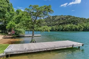 2906 Padina Dr, Austin, TX 78733 - Photo 36