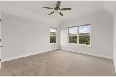 2906 Padina Drive, Austin, TX 78733 - Photo 18