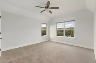 2906 Padina Dr, Austin, TX 78733 - Photo 18