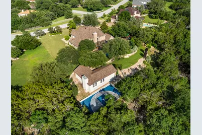 2906 Padina Drive, Austin, TX 78733 - Photo 34