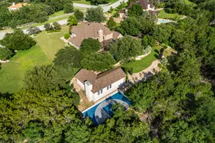 2906 Padina Dr, Austin, TX 78733 - Photo 34