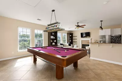 2906 Padina Drive, Austin, TX 78733 - Photo 20