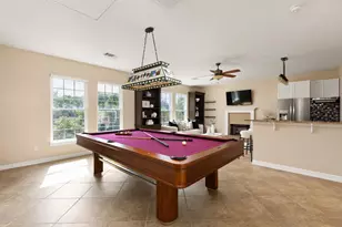 2906 Padina Dr, Austin, TX 78733 - Photo 20