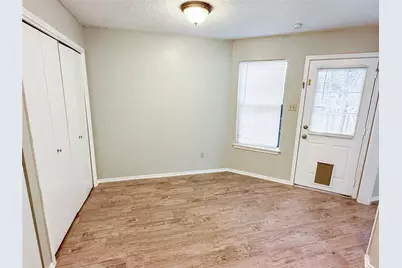 409 Rawhide Loop, Round Rock, TX 78681 - Photo 6