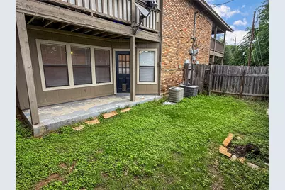 409 Rawhide Loop, Round Rock, TX 78681 - Photo 12