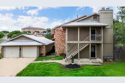 409 Rawhide Loop, Round Rock, TX 78681 - Photo 14