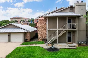 409 Rawhide Loop, Round Rock, TX 78681 - Photo 1