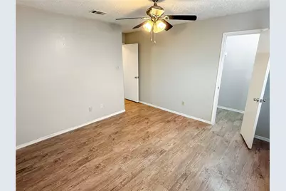 409 Rawhide Loop, Round Rock, TX 78681 - Photo 4