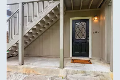 409 Rawhide Loop, Round Rock, TX 78681 - Photo 2