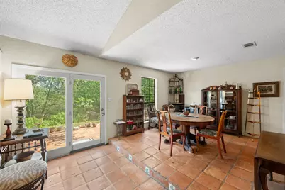 9820 Timber Ridge Pass, Austin, TX 78733 - Photo 1