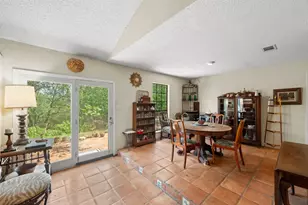 9820 Timber Ridge Pass, Austin, TX 78733 - Photo 1