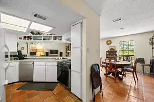 9820 Timber Ridge Pass, Austin, TX 78733 - Photo 10