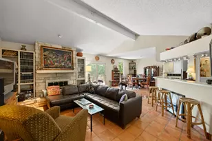 9820 Timber Ridge Pass, Austin, TX 78733 - Photo 6